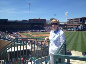 943239_10200934440430703_822382686_n