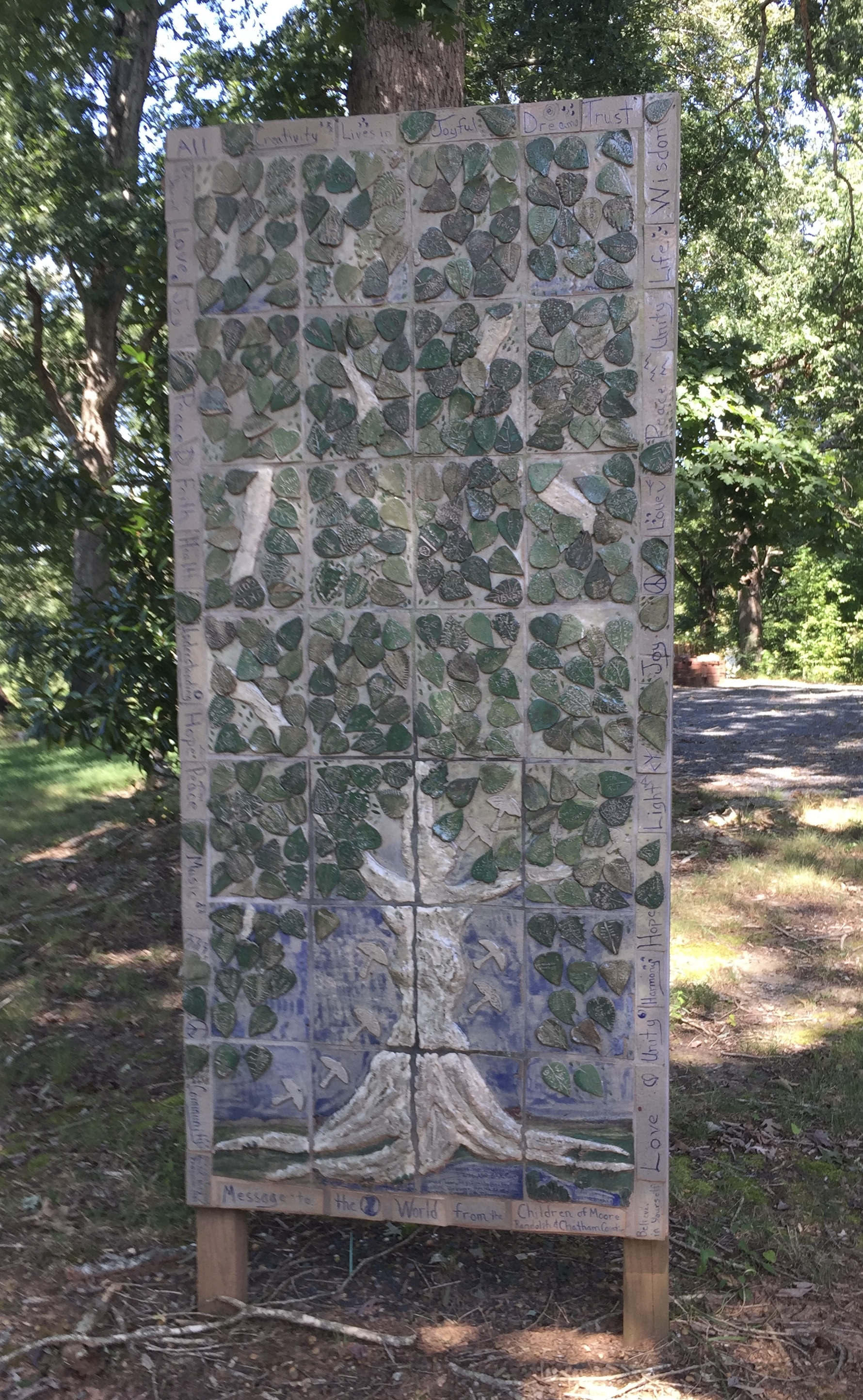 61F2A373-8049-48DF-B4A0-6D79B25D2CF0