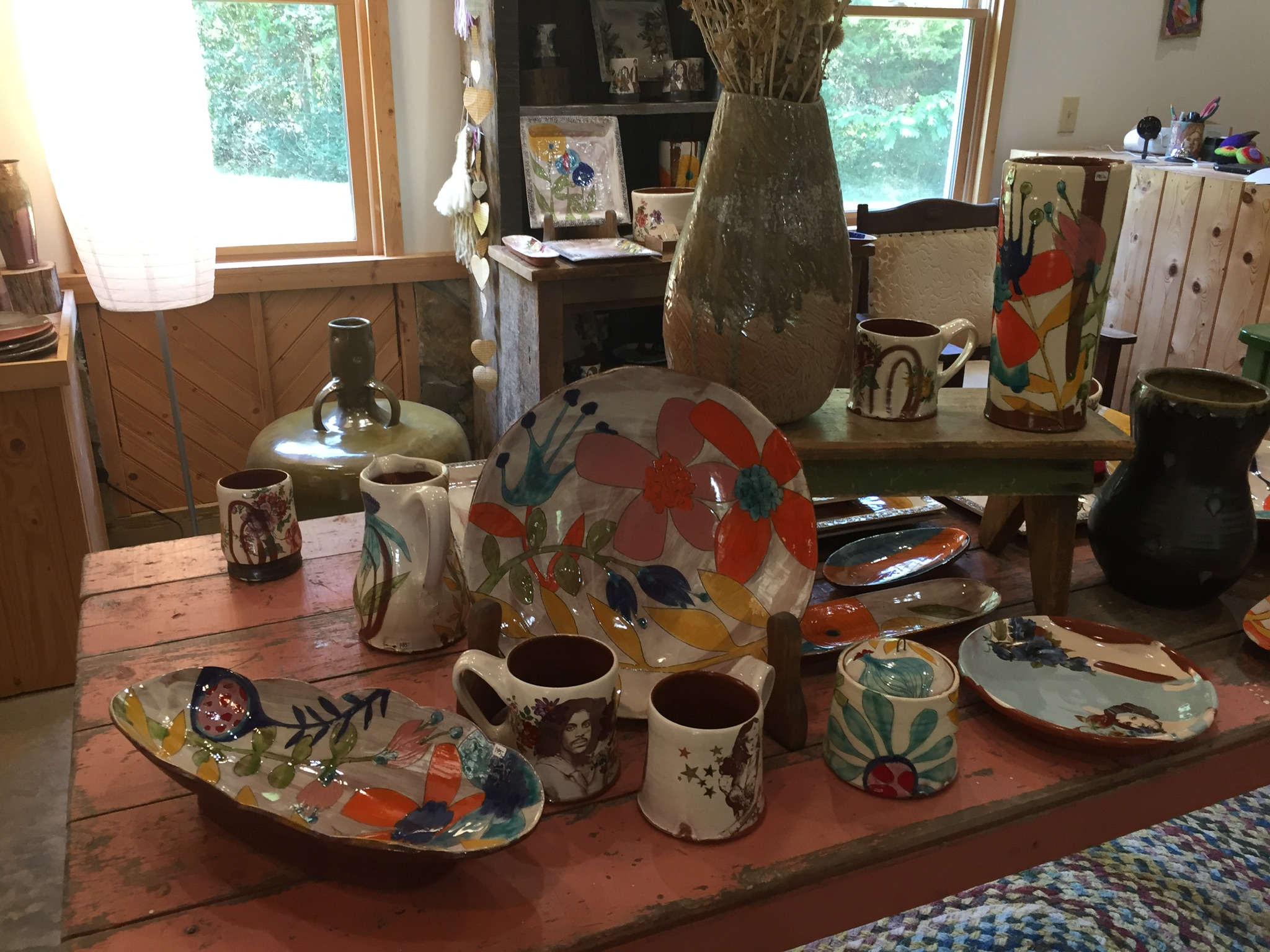 94346748-4842-4B65-9DC3-4076D7D94450